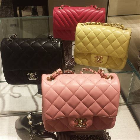 chanel japan|Chanel Japan online shop.